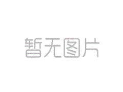环氧地坪涂装时的管理和监督