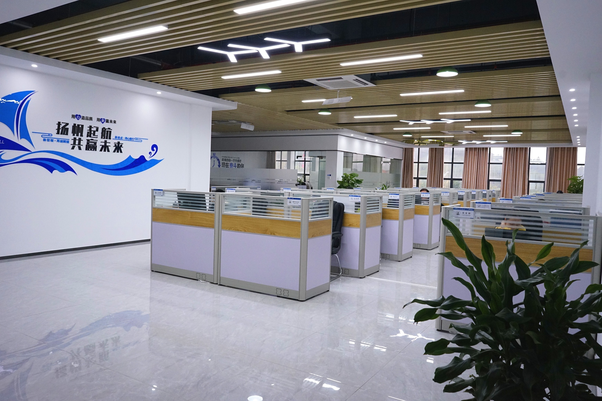 聯(lián)合辦公區(qū)2.JPG